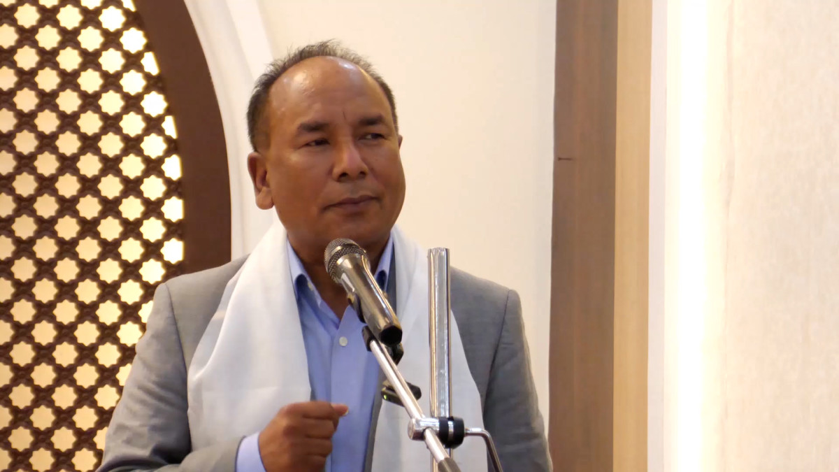 solufm
